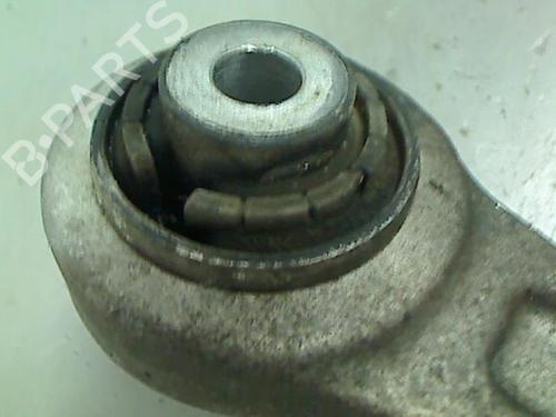 Left front suspension arm AUDI A5 (8T3) 2.7 TDI | BP21204317M12 