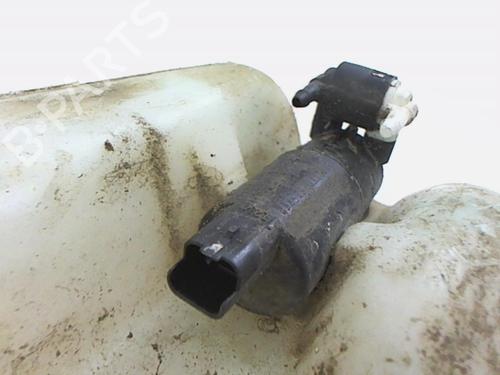 Windscreen washer tank CITROËN XSARA PICASSO (N68) 2.0 HDi | BP20426331C113 