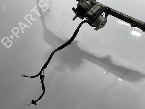 Steering rack PEUGEOT 2008 I (CU_) 1.2 THP 110 / PureTech 110 | BP27895086M22 - Image 9