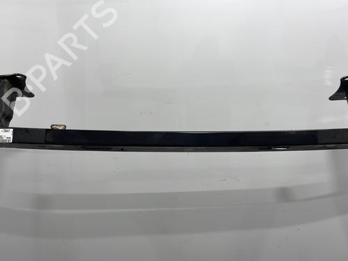 Używane Wzmocnienie zderzaka tylnego CITROËN BERLINGO Box Body/MPV (K9) 1.6 BlueHDi 100 (99 hp) 31761423