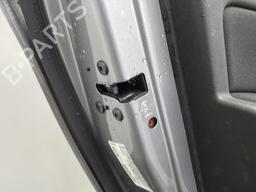 Left rear door PEUGEOT 308 II (LB_, LP_, LW_, LH_, L3_) 1.6 BlueHDi 120 | BP24130643C4 