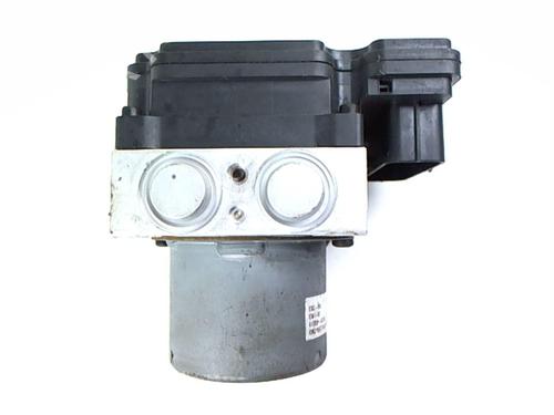 ABS pump KIA CEE'D (JD) 1.6 CRDi 136 | BP21235577M43 - Image 3