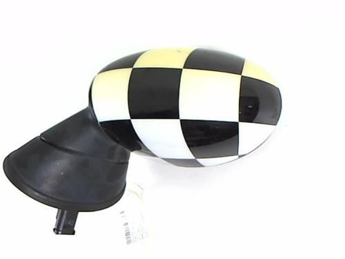 Left mirror MINI MINI (R50, R53) One | BP20404584C26 