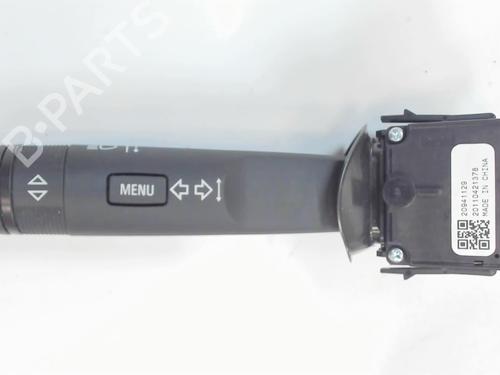 Switch OPEL MERIVA B MPV (S10) 1.4 (75) | BP20429205I30 