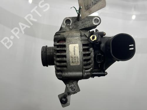 Used Alternator FORD MONDEO III Saloon (B4Y) 1.8 16V (110 hp) 30115518