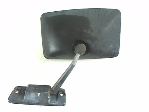 Right mirror MERCEDES-BENZ T1 Van (B602) 308 D 2.3 | BP21234676C27 