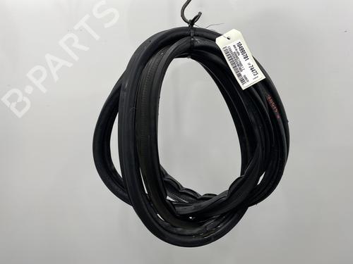 Rubber door seal SSANGYONG KORANDO (CK) 2.0 e-XDi 7149134004