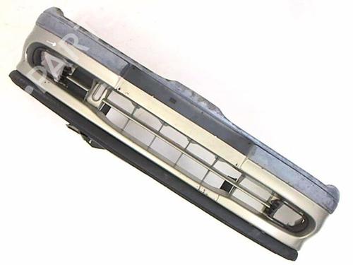Used Front bumper Front bumper RENAULT SCÉNIC I MPV (JA0/1_, FA0_) 1.9 dTi (JA0N) (98 hp) 22913248 22913248