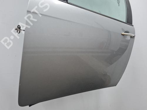 Used Left front door Left front door ALFA ROMEO 156 Sportwagon (932_) 1.9 JTD (932B2B, 932B2C) (115 hp) 20407069 20407069