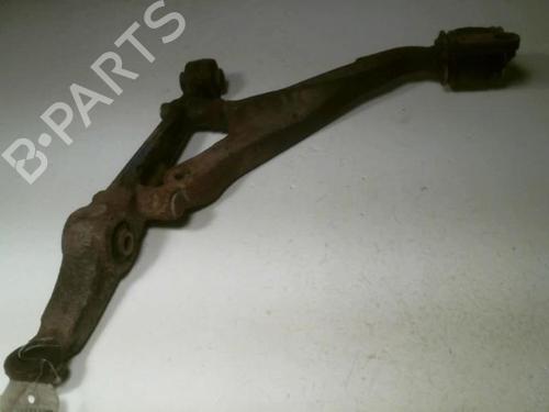 Left front suspension arm ROVER 400 II Hatchback (RT) 420 Di | BP20433543M12 