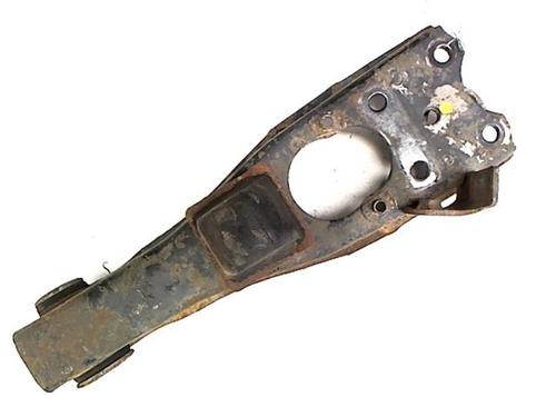 Used Left front suspension arm TOYOTA LITEACE Van (_R2__V) 2.0 D (CR27_V, CR27RV) (73 hp) 21205019