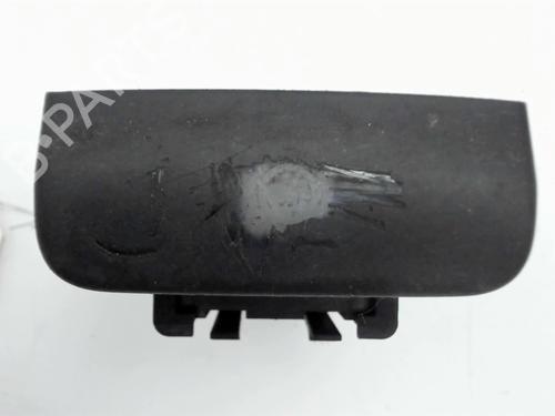 Switch PEUGEOT 5008 (0U_, 0E_) 1.6 HDi | BP21239447I30 