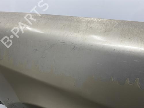 Left front fenders CITROËN ZX (N2) 1.9 D | BP22184908C41 