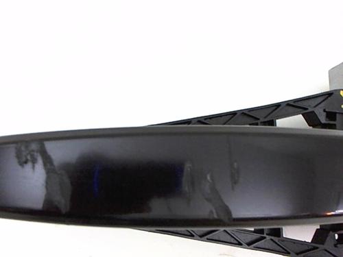 Rear left exterior door handle OPEL ASTRA H (A04) 1.7 CDTI (L48) | BP20426603C130 