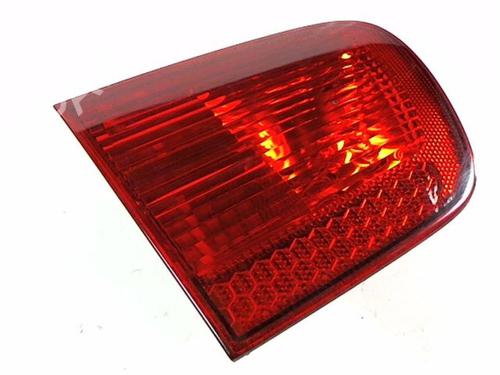 Used Left tailgate light Left tailgate light SEAT CORDOBA Vario (6K5) [1996-2002] 21228818 21228818