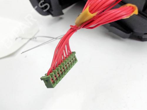 Switch RENAULT MODUS / GRAND MODUS (F/JP0_) 1.5 dCi (FP0D, JP0D) | BP32149405I30 