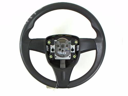 Ratt CHEVROLET SPARK (M300) 1.0 (68 hp) 20410014