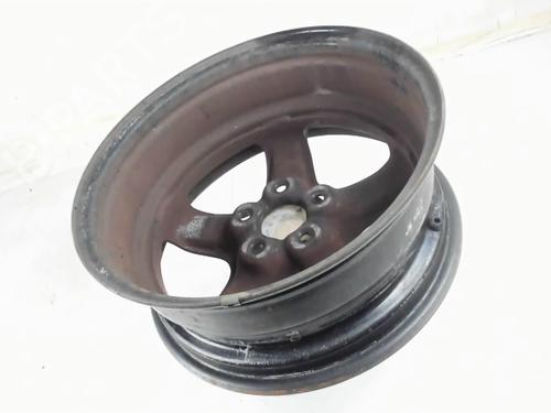 Rim OPEL ASTRA H GTC (A04) 1.7 CDTi (L08) | BP31679265C45 