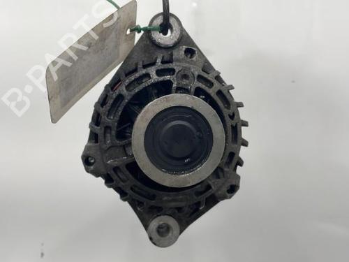 Alternator SUZUKI SX4 (EY, GY) 1.9 DDiS (RW419D) | BP20396996M7 