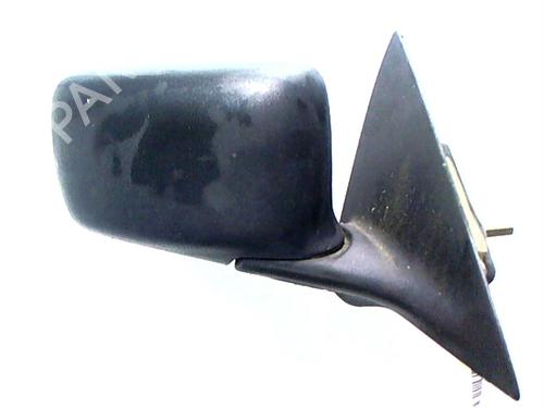 Right mirror FORD ORION III (GAL) 1.6 | BP21235092C27 