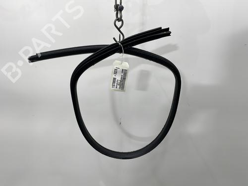 BP28567666C142 main image