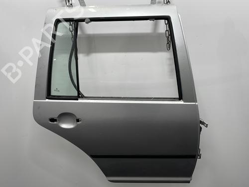 BP31126709C5 main image