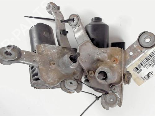 Used Front wiper motor FORD MONDEO V Hatchback (CE) 2.0 TDCi (150 hp) 20428548