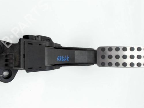 Electronic module MERCEDES-BENZ M-CLASS (W164) ML 320 CDI 4-matic (164.122) | BP21239255M83 