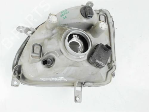 Right headlight SUZUKI WAGON R+ (MA) 1.3 (RB413) | BP33438576C29  - Image 8