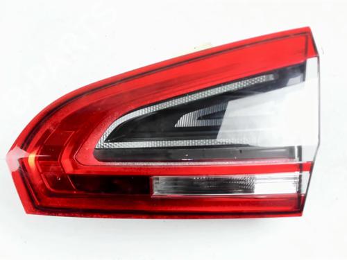 right-tailgate-light-ford-s-max-wa6-2006-2007-2008-2009-2010-2011-2012-2013-2014-32509068 main image