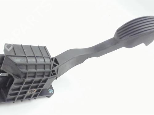 Electronic module FORD KA (RU8) 1.2 | BP21239062M83 - Image 3