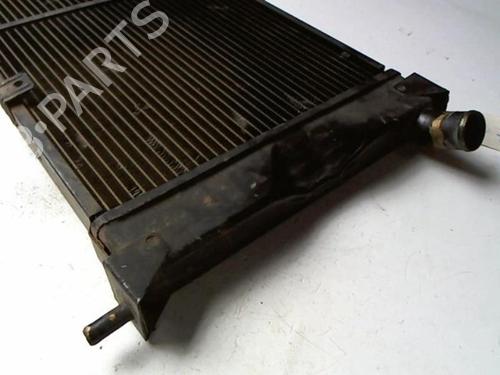 Køler OPEL VECTRA B (J96) | BP22913211M31