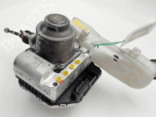 ABS pump MG MG 4 (EH32) EV | BP22517274M43  - Image 5