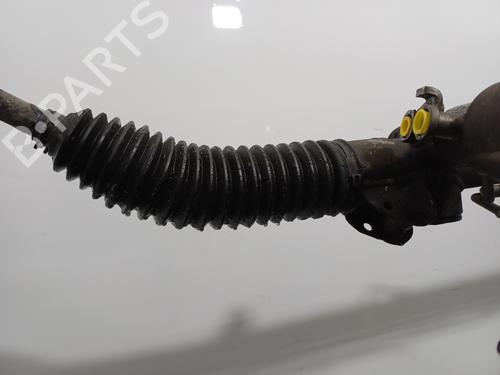 Steering rack FORD S-MAX (WA6) 2.0 TDCi | BP34230304M22  - Image 5