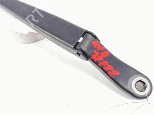 Front windshield wiper arm PEUGEOT 208 I (CA_, CC_) 1.0 VTi | BP20450289C143 