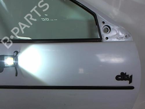 Right front door OPEL CORSA B (S93) 1.4 i (F08, F68, M68) | BP20477172C3 