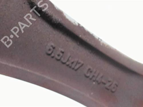 rim-citroen-c4-picasso-i-mpv-ud_-2006-2007-2008-2009-2010-2011-2012-2013-2014-2015-29338319 main image