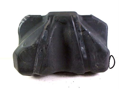 Used Other Other CADILLAC SEVILLE 4.6 STS V8 (305 hp) 21235538 21235538