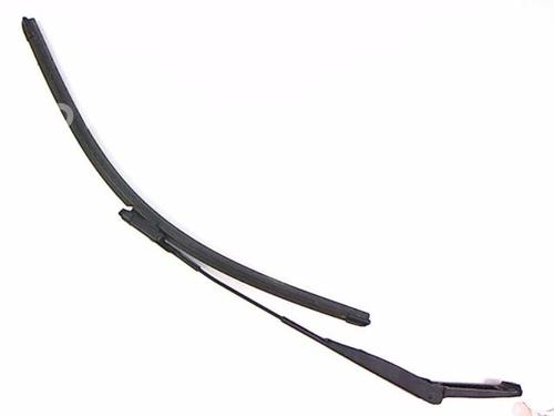 Used Front windshield wiper arm FIAT BRAVO II (198_) 1.6 D Multijet (198AXH1B) (105 hp) 20477390