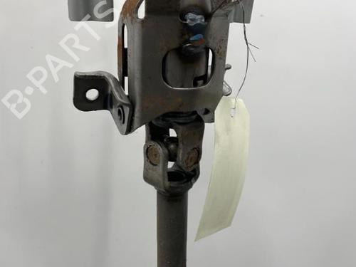 Used Steering column HONDA JAZZ II (GD_, GE3, GE2) 1.3 iDSi (GD1) (83 hp) 20395177