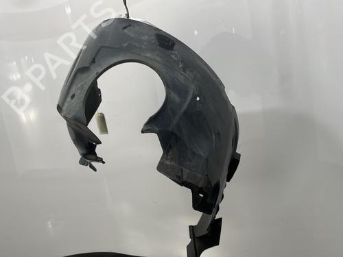 Wheel arch FORD MONDEO III Saloon (B4Y) 1.8 16V | BP30115515C56 