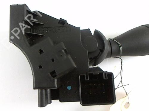 Switch FORD FOCUS I (DAW, DBW) 1.6 16V | BP20467162I30 