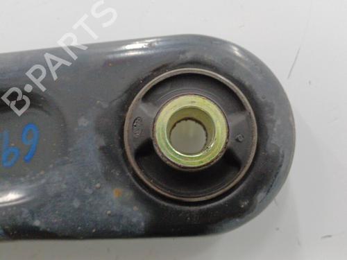 Left front suspension arm CITROËN DS3 (SA_) 1.6 VTi 120 | BP20469028M12 