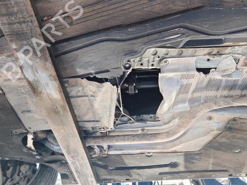 Engine BMW 1 (F20) 116 d | BP31351679M1 