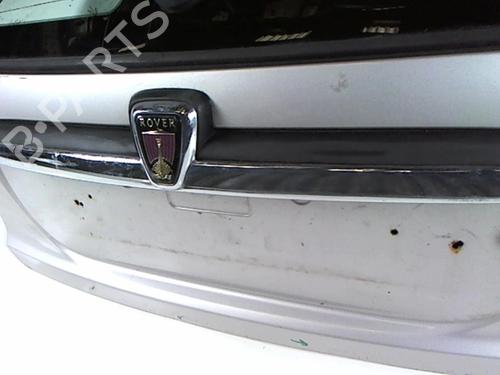 Tailgate ROVER 25 I Hatchback (RF) 1.4 16V | BP20477028C6 