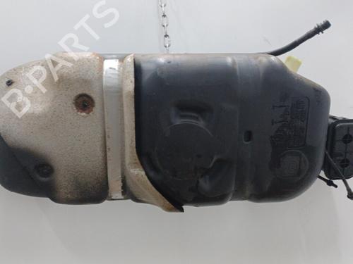 BP20423563O1 main image