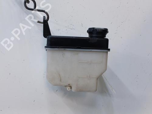 Expansion tank HYUNDAI GETZ (TB) 1.5 CRDi | BP20450136C120 