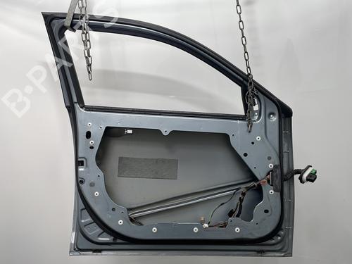 Used Left front door Left front door DODGE AVENGER 2.0 CRD (140 hp) 28613139 28613139