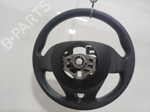 Rat RENAULT KANGOO Express (FW0/1_) 1.5 dCi 90 (FW0G, FW05, FW08, FW11) | BP38274174C49 - Image 2