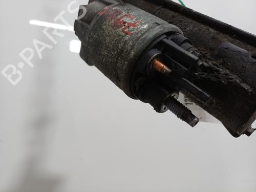 Used Starter Starter 36847441 36847441